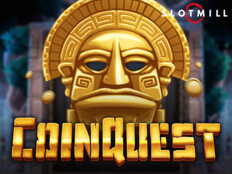 Inşirah suresi ile dileği kabul olanlar. Buzz casino bonus code.75